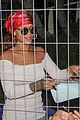 rihanna-rio