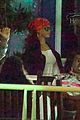 rihanna-rio