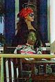 rihanna-rio