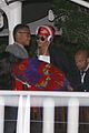 rihanna-rio