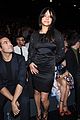 rodriguez-nyfw15