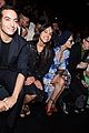 rodriguez-nyfw15