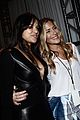rodriguez-nyfw15