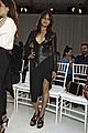 rodriguez-nyfw15