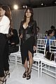 rodriguez-nyfw15