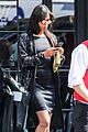 rodriguez-nyfw15