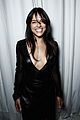 rodriguez-nyfw15