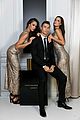 ronaldo-leg