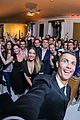 ronaldo-leg