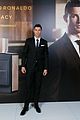 ronaldo-leg