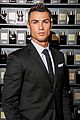 ronaldo-leg