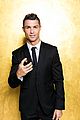 ronaldo-leg