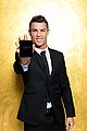 ronaldo-leg