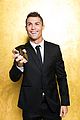 ronaldo-leg