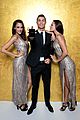ronaldo-leg