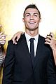 ronaldo-leg