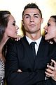 ronaldo-leg