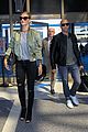 rosie-lax