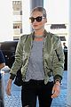 rosie-lax