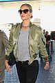 rosie-lax