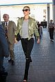 rosie-lax