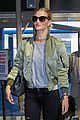 rosie-lax