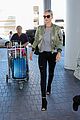 rosie-lax