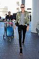 rosie-lax