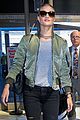 rosie-lax
