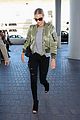rosie-lax