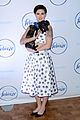 rumer-febreze