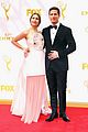 samberg-emmys