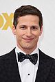 samberg-emmys