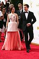 samberg-emmys