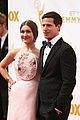 samberg-emmys
