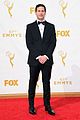 samberg-emmys