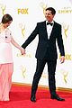 samberg-emmys