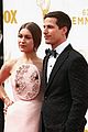 samberg-emmys