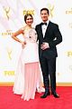 samberg-emmys