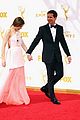 samberg-emmys