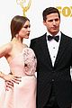 samberg-emmys