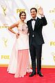 samberg-emmys