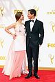 samberg-emmys