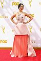 samberg-emmys