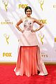 samberg-emmys
