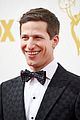 samberg-emmys