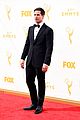 samberg-emmys