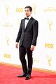 samberg-emmys