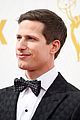 samberg-emmys