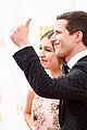 samberg-emmys